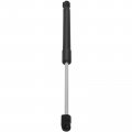 Ocpty Lift Supports Gas Springs Struts Shocks Pm3177 2w9316c826ab 2w93-16c826-ab 13 54 15 91 Strut Fit For Jaguar Super V8