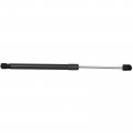 Ocpty Lift Supports Gas Springs Struts Shocks Pm3177 2w9316c826ab 2w93-16c826-ab 13 54 15 91 Strut Fit For Jaguar Super V8