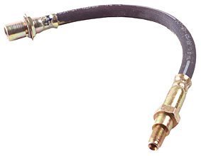Beck Arnley 073-1433 Brake Hose