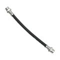 Beck Arnley 073-1433 Brake Hose