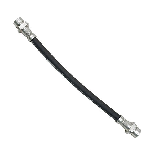 Beck Arnley 073-1433 Brake Hose
