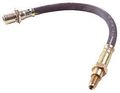 Beck Arnley 073-1433 Brake Hose 