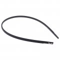 Applianpar Driver And Passenger Side Roof Molding Sunroof Seal For Acura Tsx 2009-2014