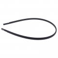Applianpar Driver And Passenger Side Roof Molding Sunroof Seal For Acura Tsx 2009-2014