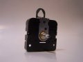 Takane Mini Quartz Clock Movement 190a 