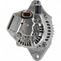 Total Power Parts 400-52159 Alternator Compatible With Replacement For Cx27b Eagle Tugs Tt-10 Tt-12 Tt-4 Awd Tt-5 Tt-6 Tt-8 
