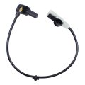 Rear Right Abs Wheel Speed Sensor For Infiniti Q50 2014-2022 Q60 2017-2020 479004ga0a 