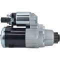Epartsglobal Starter Fits Nissan Maxima 3 5l 2009 2010 2011 2012 2013 M0ta0072 23300ja10c