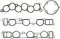 Ms 95406 Engine Intake Manifold Gasket Set For Toyota Camry 1992 1993 Lexus Es300 
