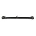 Front Lateral Link For 1995 To 2001 Suzuki Swift Standard Replacement Part Black Alx-pau-me-cms80104-cla1 