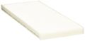 Motorcraft Fp13 Cabin Air Filter For Select Lincoln Continental Models 