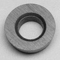 312 Round Tip Rt-312 