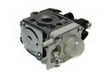 Zama Rb-k85 Carburetor
