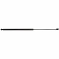 Strongarm 24 Inch Extended Length Liftgate Lift Support With A 89 Pound Maximum Force Rating Part 6875 