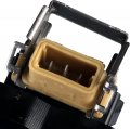 Ena Ignition Coil Pack And Platinum Spark Plug Set Of 6 For Bmw 1991 1992 1993 1994 1995 318is 325i 540i 740i 840ci Replacement 