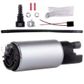 Fuel Pump Assembly Electric Module Replacement For 1999-2004 Nissan Frontier 3l 2000-2004 Xterra 2 4l 3