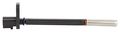 Cam Position Sensor Cmp For 2007 2009 6 4l Power Stroke F-250 F-750 