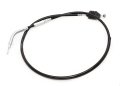 Clutch Cable For Yamaha Ttr250 1999 To 2005 Fb04056 