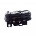 Master Power Window Switch 7s4z14529a Replacement For 2000-2007 Ford Focus