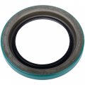 Skf Seal 16743 For Ford Club Country Sedan Crestline 
