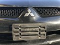 2 Front Bumper License Plate Tag Holder Mount Mounting Relocator Adapter Kit Bracket For Mitsubishi All Models Quantity