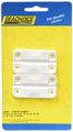 Surelock 95 Hinges 1 Pair 