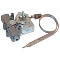 Thermostat Gs 3 8 X 5-3 30 For Southbend Part 