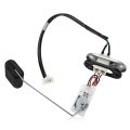 Motorcycle Fuel Meter Sending Unit For Yamaha Road Star 1600 Xv1a 1999 2003 Silverado Xv1600at Midnight Xv1600as 4wm 85752 11 