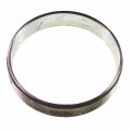 Bushing Converter Jf011e 