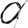 Niche Throttle Cable For Yamaha Seca 650 920 Xj650r Xv920r Xs360 Xs400 Xs400-2 Xs500 4k0-26311-00-00 1j3-26311-00-0