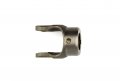 Spicer 10-4-153 End Yoke 