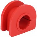 Ocpty New Fit For 1992-2005 Chevrolet Astro 2002-2006 Avalanche 1500 1974 Blazer Sway Bar Bushing