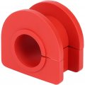 Ocpty New Fit For 1992-2005 Chevrolet Astro 2002-2006 Avalanche 1500 1974 Blazer Sway Bar Bushing