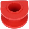 Ocpty New Fit For 1992-2005 Chevrolet Astro 2002-2006 Avalanche 1500 1974 Blazer Sway Bar Bushing