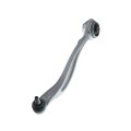 A-premium Front Left Upper Control Arm With Ball Joint Bushing Compatible Mercedes-benz Glk250 2013-2015 Glk350 2010-2015