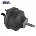 Tom Front Left Or Right Engine Mount For 2002-2007 Buick Rainier Chevrolet Trailblazer Gmc Envoy Isuzu Ascender Saab 9-7x A5137