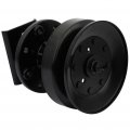 Aintier New Spindle Assembly Pack 2 285-213 Fits For 101477 101477x 532101477 101479x