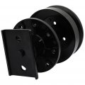 Aintier New Spindle Assembly Pack 2 285-213 Fits For 101477 101477x 532101477 101479x