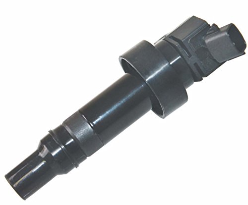 Walker Products 921-2129 Ignition Coil