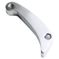 Compatible With Chevy Big Block Bbc V8 Short Water Pump Alternator Bracket Adjuster Tensioner Rod
