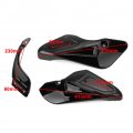 Gzyf Motorcycle Abs Engine Panel Belly Pan Lower Cowling Cover Fairing Guard Replacement For Kawasaki Z900rs 18 Black