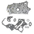 Dnj Engine Components Op107 Oil Pumps 