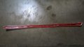 Volkswagen Side Molding 561-853-754a2zz 
