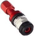 Enkei A379-valvered Valve Stem 