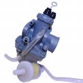 Procompany Carburetor Replaces For Suzuki 2 Stroke D1e41qmb Geely 50cc 1de41qmb2 Qingqi Engine Tb50 Tb60 Tb 50 60 Scooters