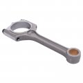 Applianpar Engine Connecting Rod For Hyundai Veloster Accent Kia Soul Rio 1 6l