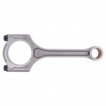 Applianpar Engine Connecting Rod For Hyundai Veloster Accent Kia Soul Rio 1 6l