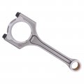Applianpar Engine Connecting Rod For Hyundai Veloster Accent Kia Soul Rio 1 6l