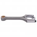 Applianpar Engine Connecting Rod For Hyundai Veloster Accent Kia Soul Rio 1 6l