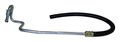Crown Automotive J5363662 Power Steering Return Hose 